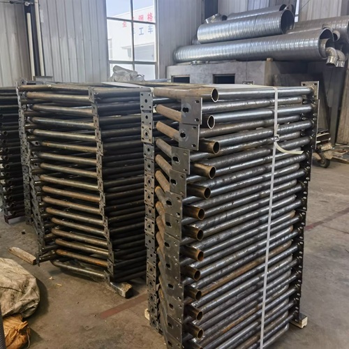 為什么有些鋼格板用了沒多久就生銹